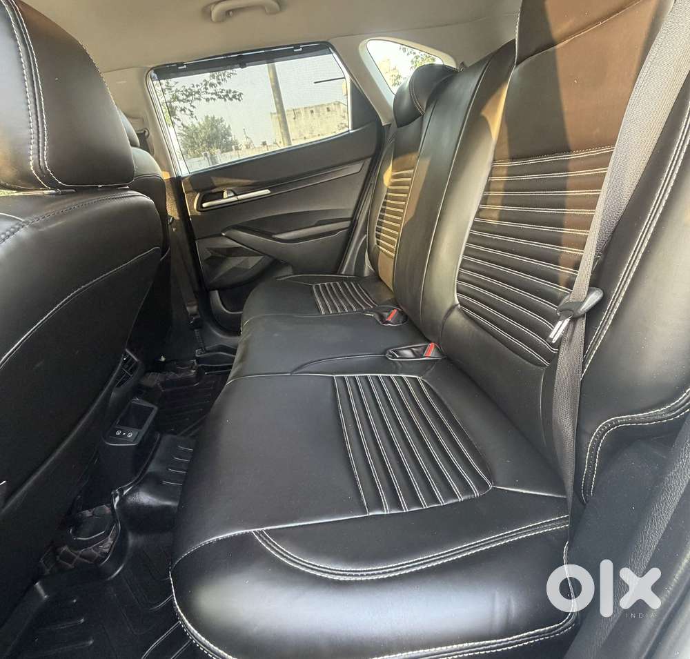 Kia Seltos Htk Plus D, 2024, Diesel