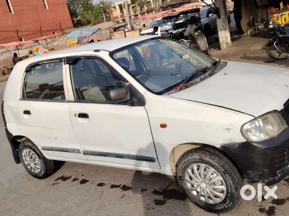 Urgent Sale Karne Hai