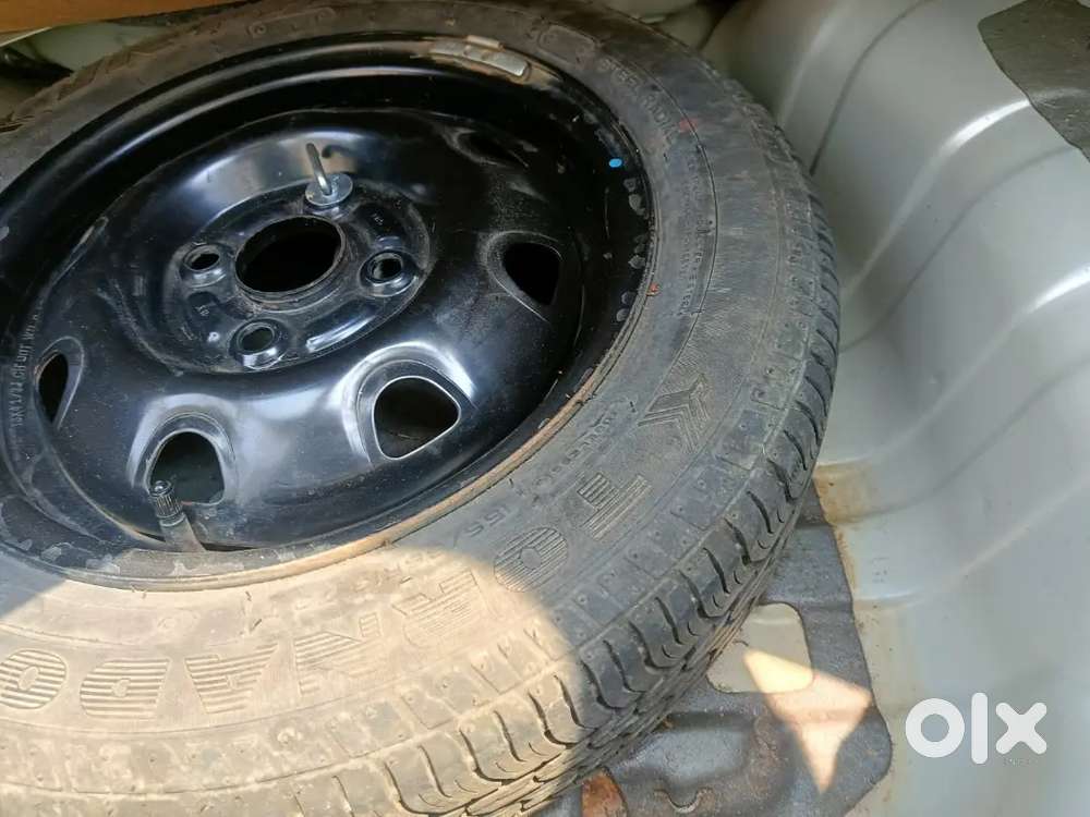 Very Good Condition