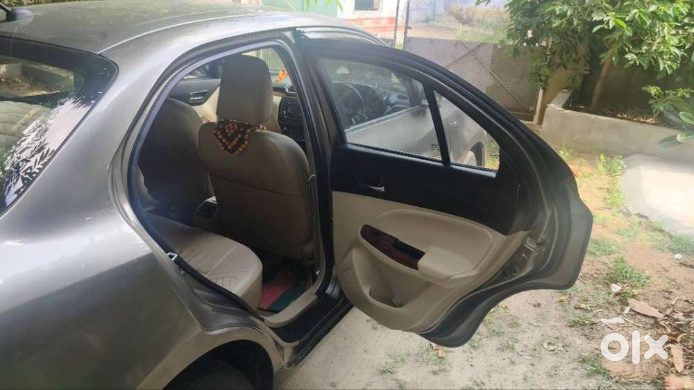 Maruti Suzuki Dzire 2018 Diesel 106000 Km Driven