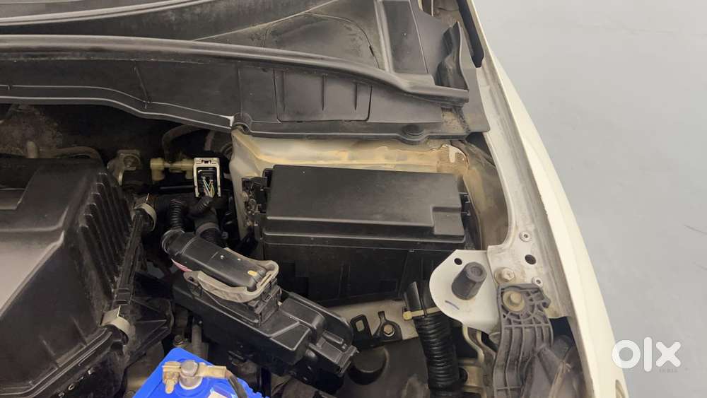 Honda City Vx Petrol Mt, 2018, Petrol