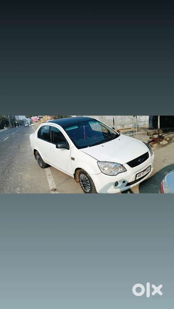 Ford Fiesta Diesel Manual 2012 Year