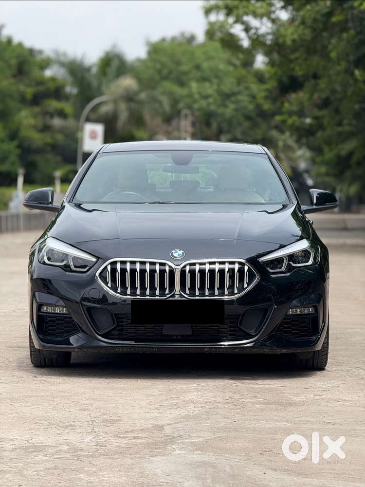 Bmw 2 Series 2.0 220i M Sport, 2025, Petrol