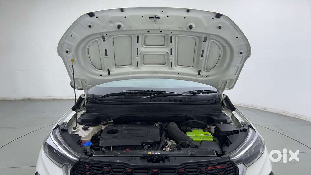 Kia Sonet Gtx Plus 1.5 Dct At, 2022, Diesel