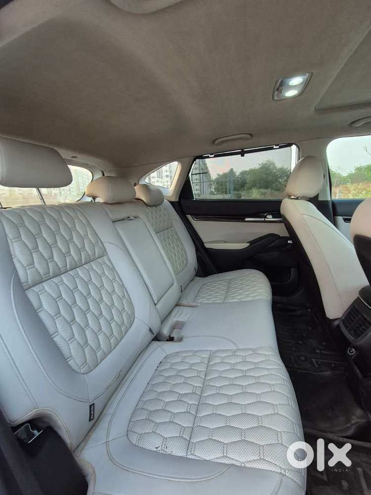 Kia Seltos Htx D, 2021, Diesel