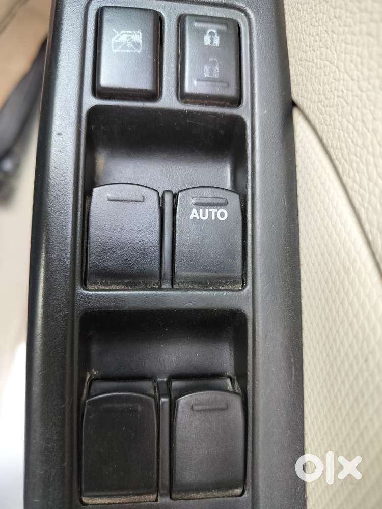 Maruti Suzuki Celerio Cng Vxi Mt, 2021, Cng & Hybrids