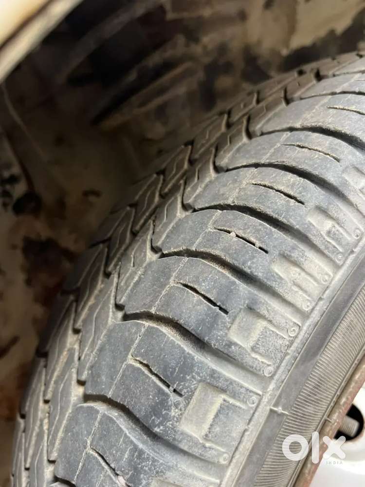 Maruti Suzuki 800 2007 Petrol Manual