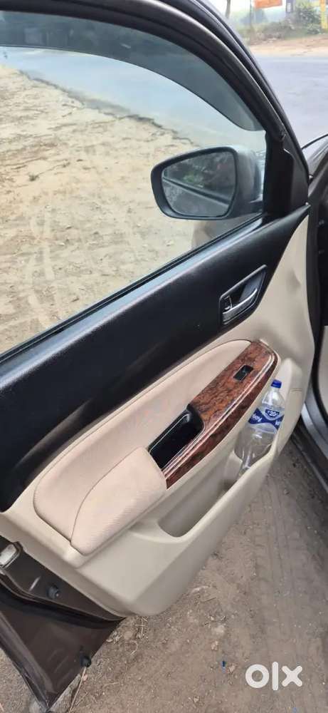 Maruti Suzuki Dzire 2021 Petrol 102000 Km Driven A Wan Kandishan