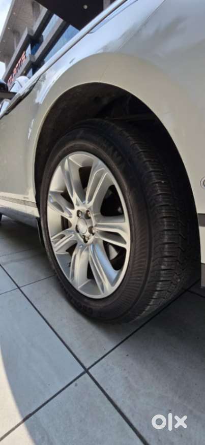 Land Rover Range Velar D180 R-dynamic S, 2019, Diesel