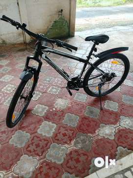 Olx gear cycles sale