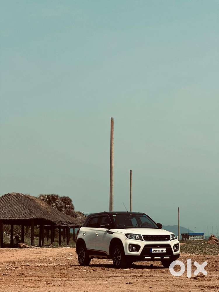 Completly Modified In Showroom