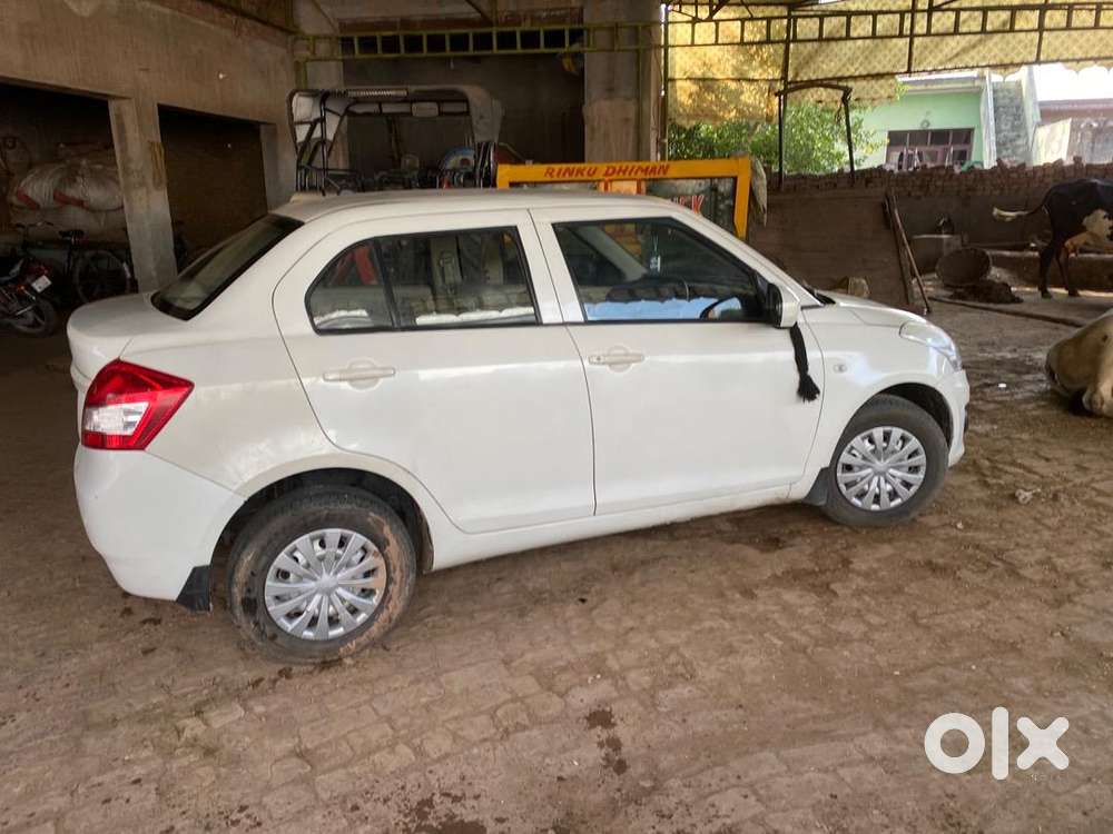 Maruti Suzuki Diesel 2014