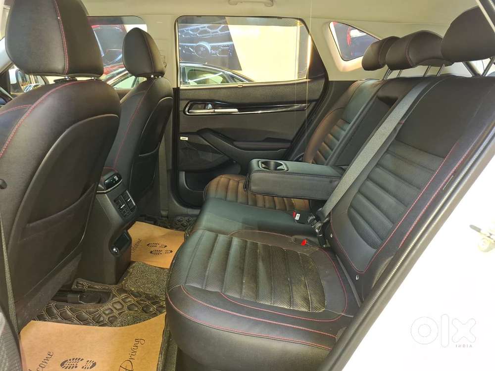 Kia Seltos Gtx Plus At D, 2023, Diesel