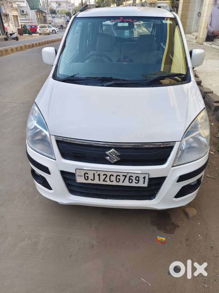 Tyre Top Condition Chilled Ac 2 Key Well Maintained