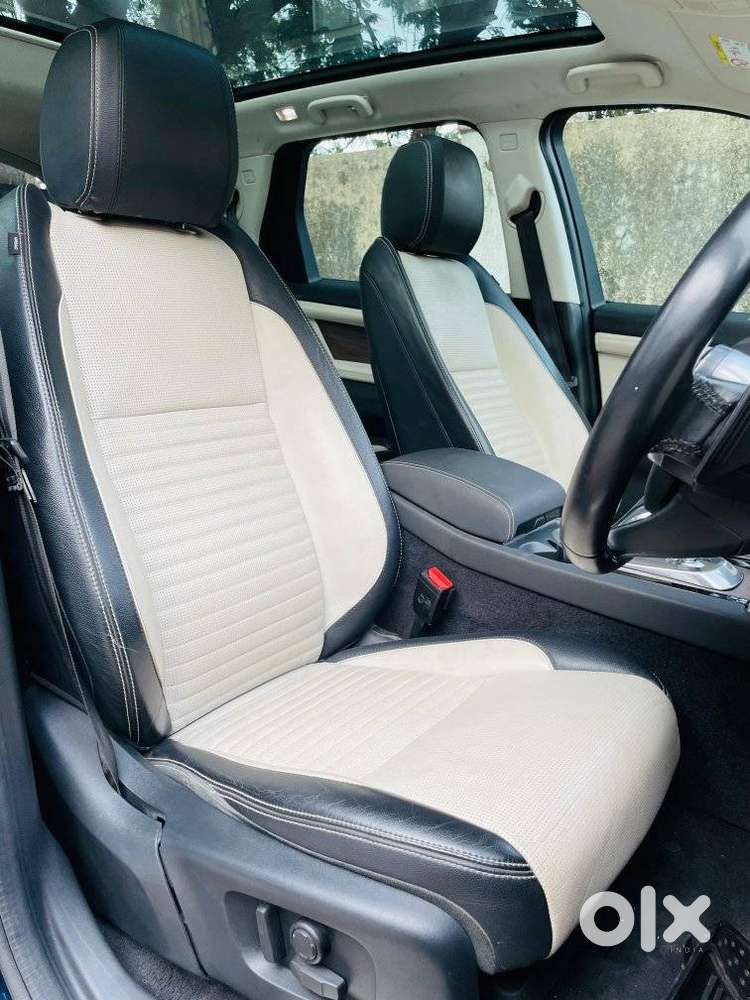 Land Rover Discovery Sport Se R-dynamic Petrol, 2020, Diesel