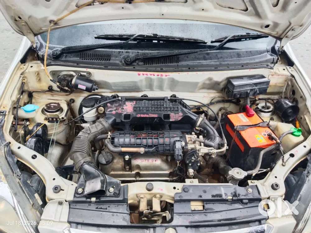 Maruti Suzuki Alto800