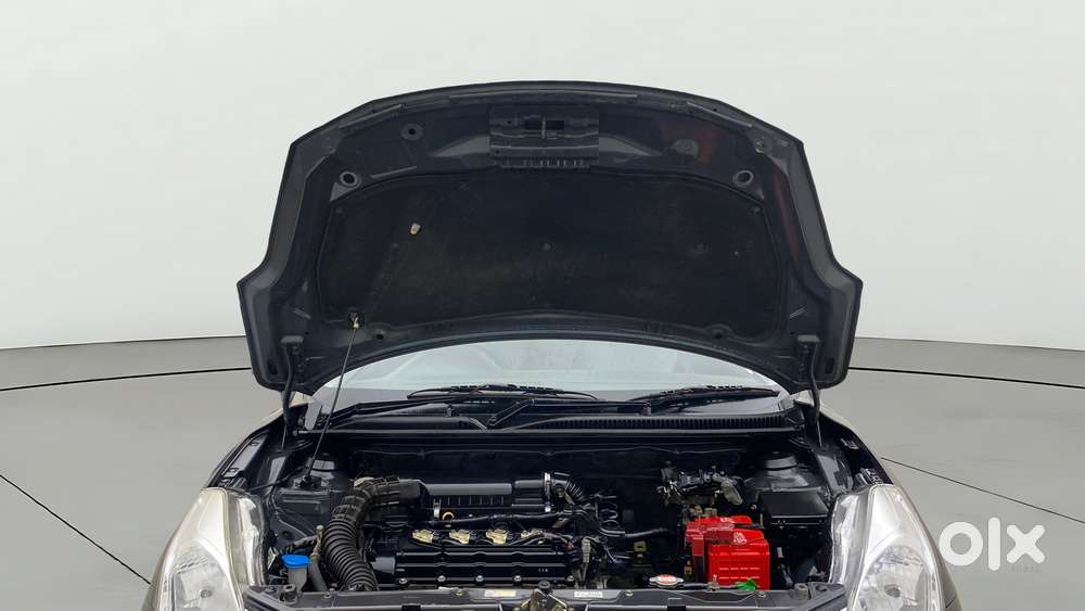 Maruti Suzuki Baleno 1.2 Delta, 2016, Petrol