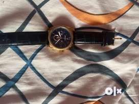 Fossil Watches in HSR Layout Free classifieds in HSR Layout OLX