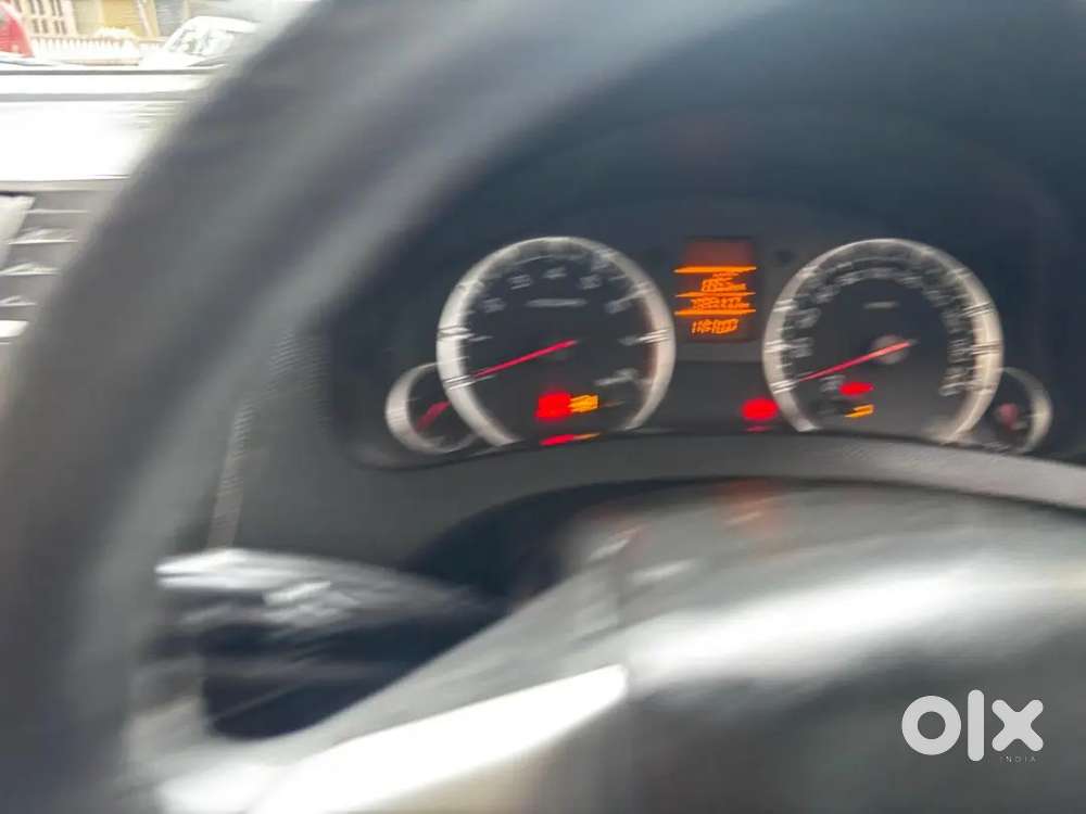 Swift Maruti Suzuki 2013 For Sale