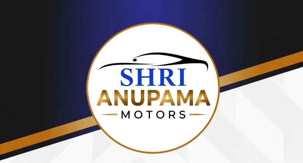 dealer_logo