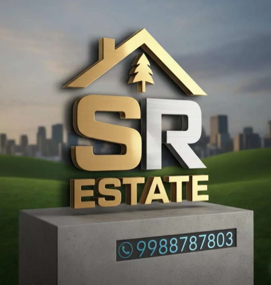 dealer_logo