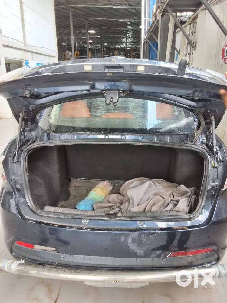 Tata Indica Gls Petrol 2019 Kumar Gomti