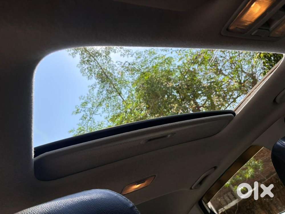 Hyundai New I20 2023