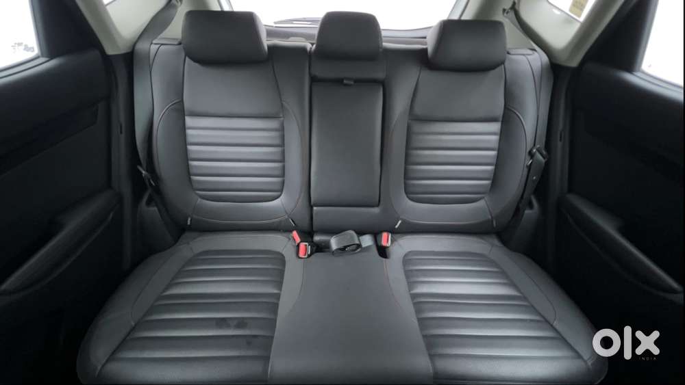 Kia Seltos 1.4 Gtx+ Mt, 2021, Petrol