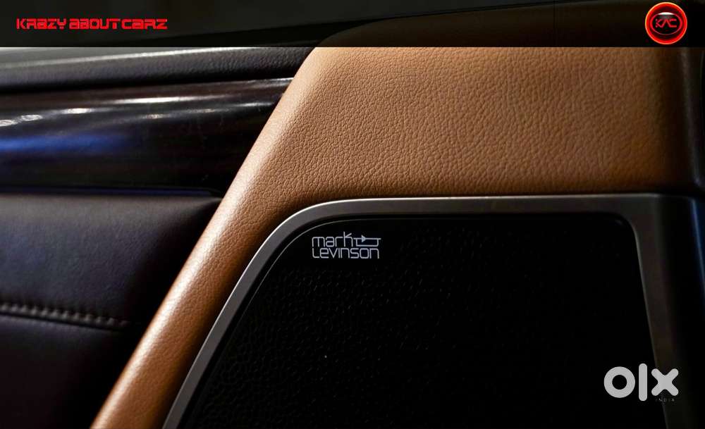 Lexus Es 300h, 2020, Petrol