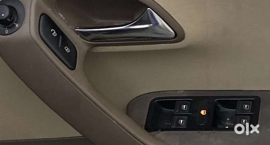 Skoda Rapid Ambition 1.6 Tdi Cr Manual Plus, 2013, Diesel