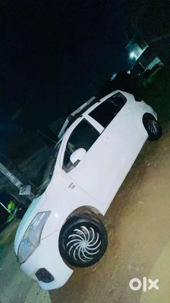 Ertiga Maruti Suzuki 2018