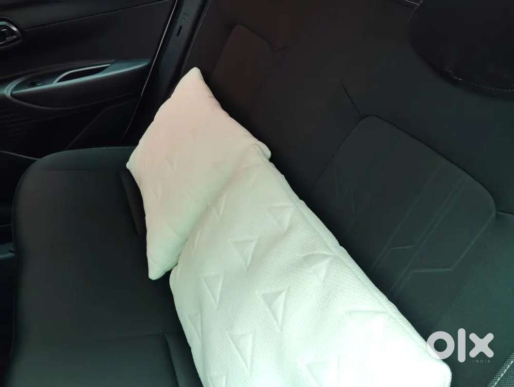 Hyundai New I20 2023 Petrol Well Maintained