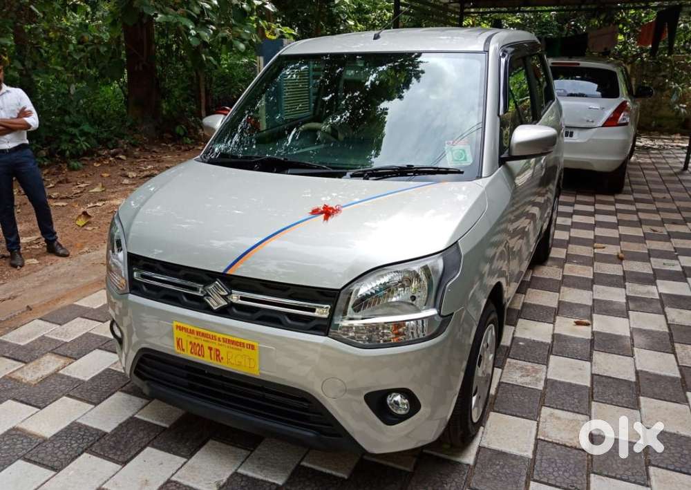 Maruti Suzuki Hybrid 2026