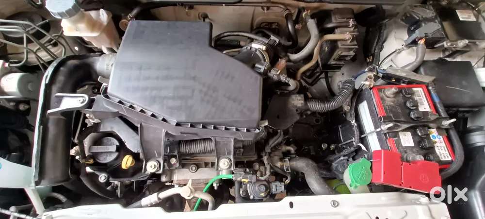 Maruti Suzuki Alto 2023