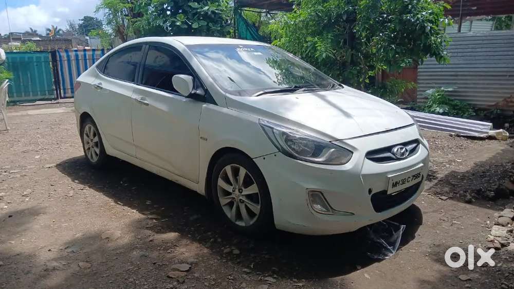 Tata Vista Tech 2013 Diesel 192456 Km Driven