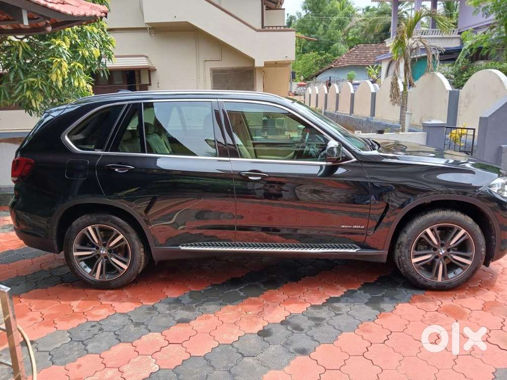 Bmw X5 Sale
