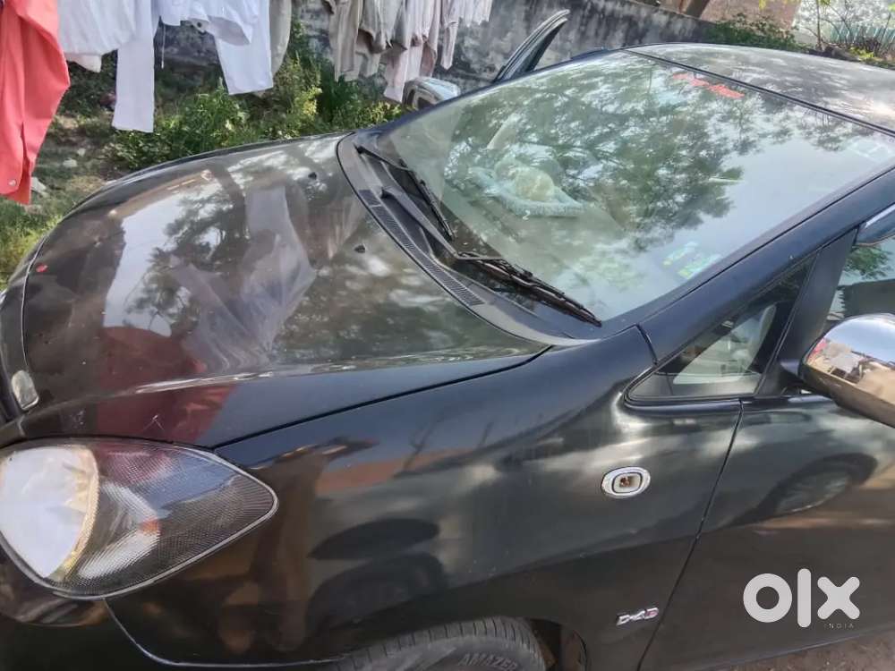 Toyota Innova Diesel 2007