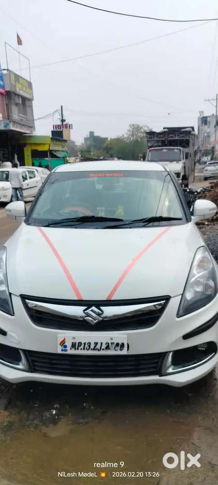 File Pe Deni H Car 3 Lakh 10 Hajarloan Pe H Or Hath Me 1 Lakh 20 Hajar