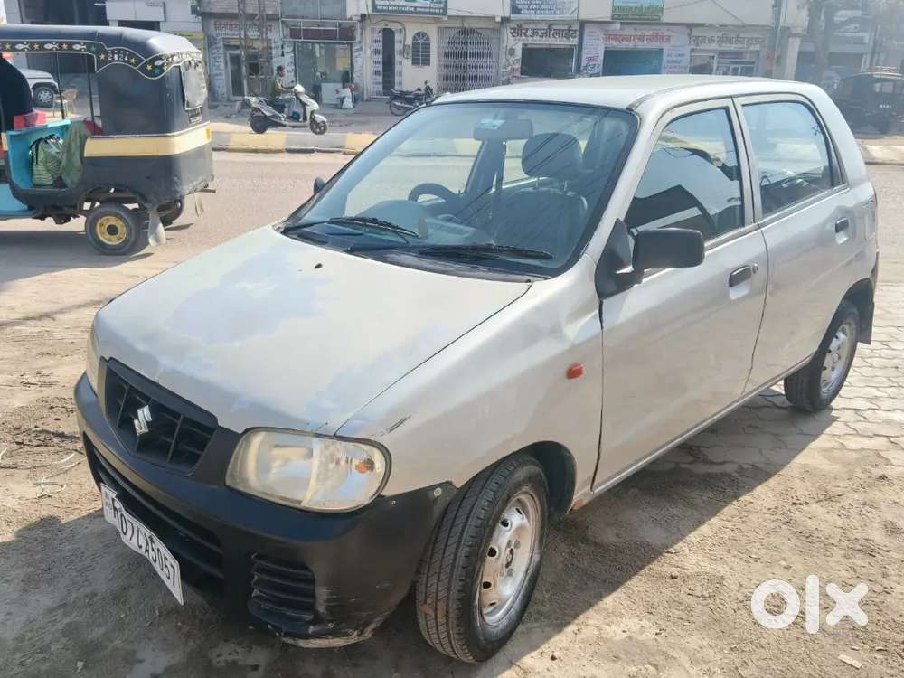 2 New Tires , All Good Condition