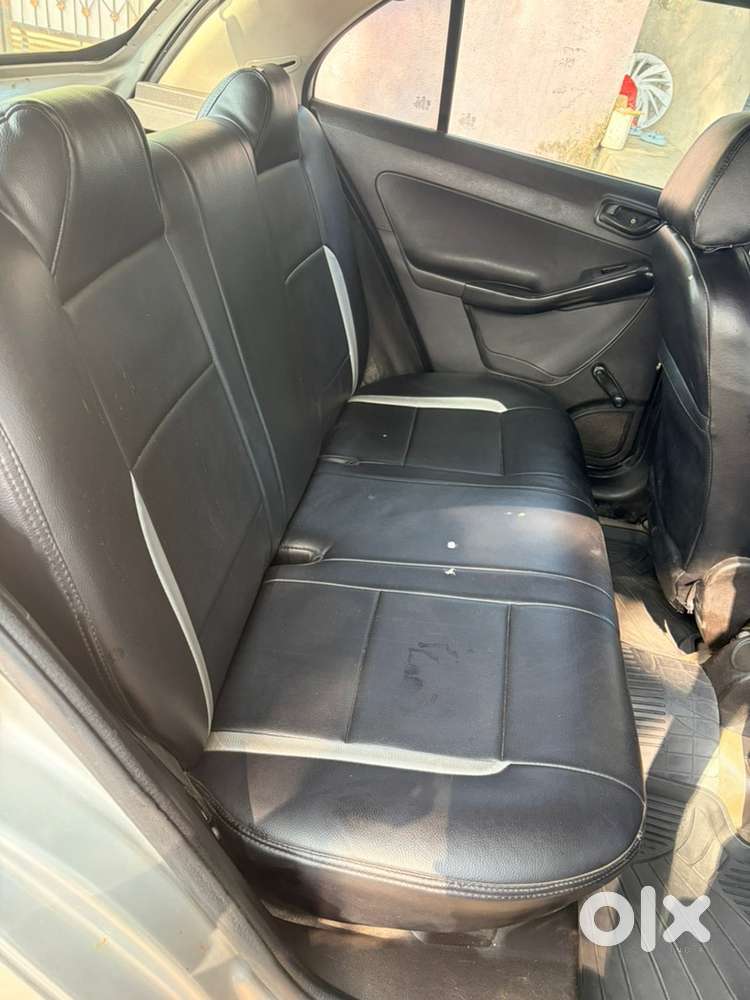 Tata Bolt Diesel Manual 2016