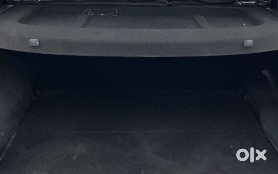 Hyundai Creta 1.6 Sx Plus Petrol At, 2016, Petrol