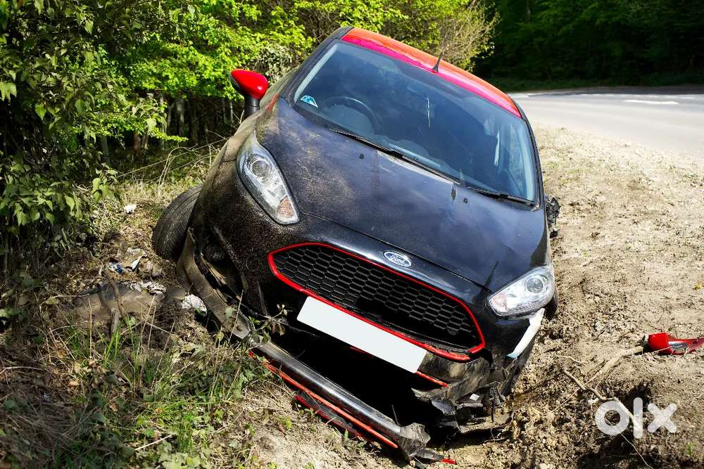Insurance With Low Price