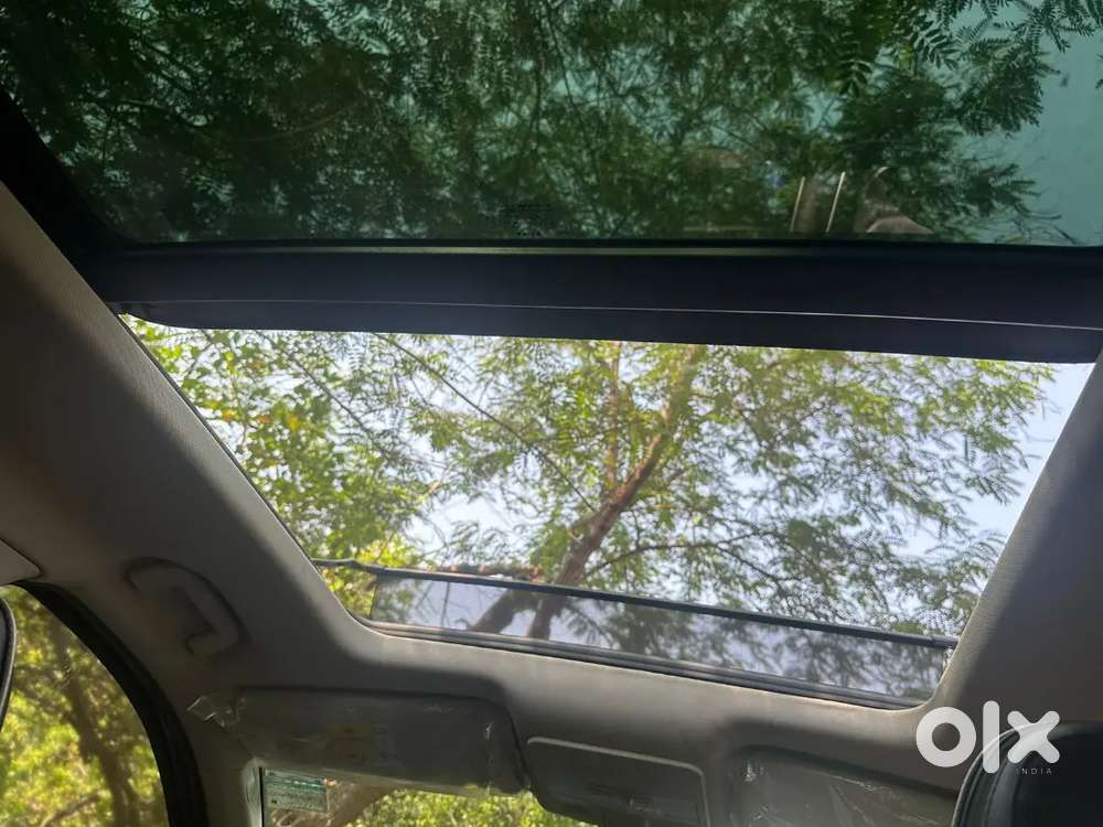 Tata Harrier Xt 2022 Dark Edition