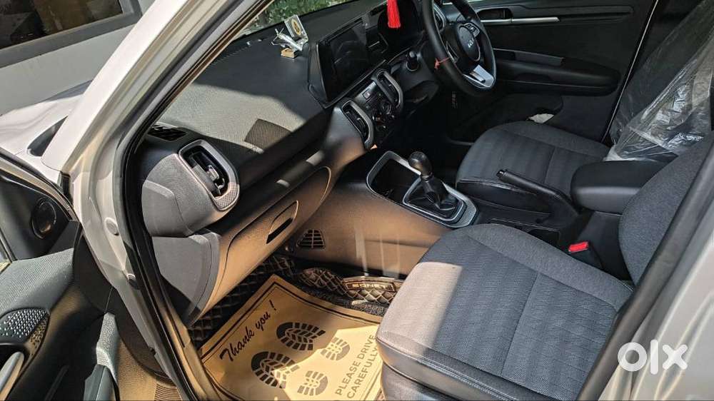 Sell Kia Sonet Nov 2022