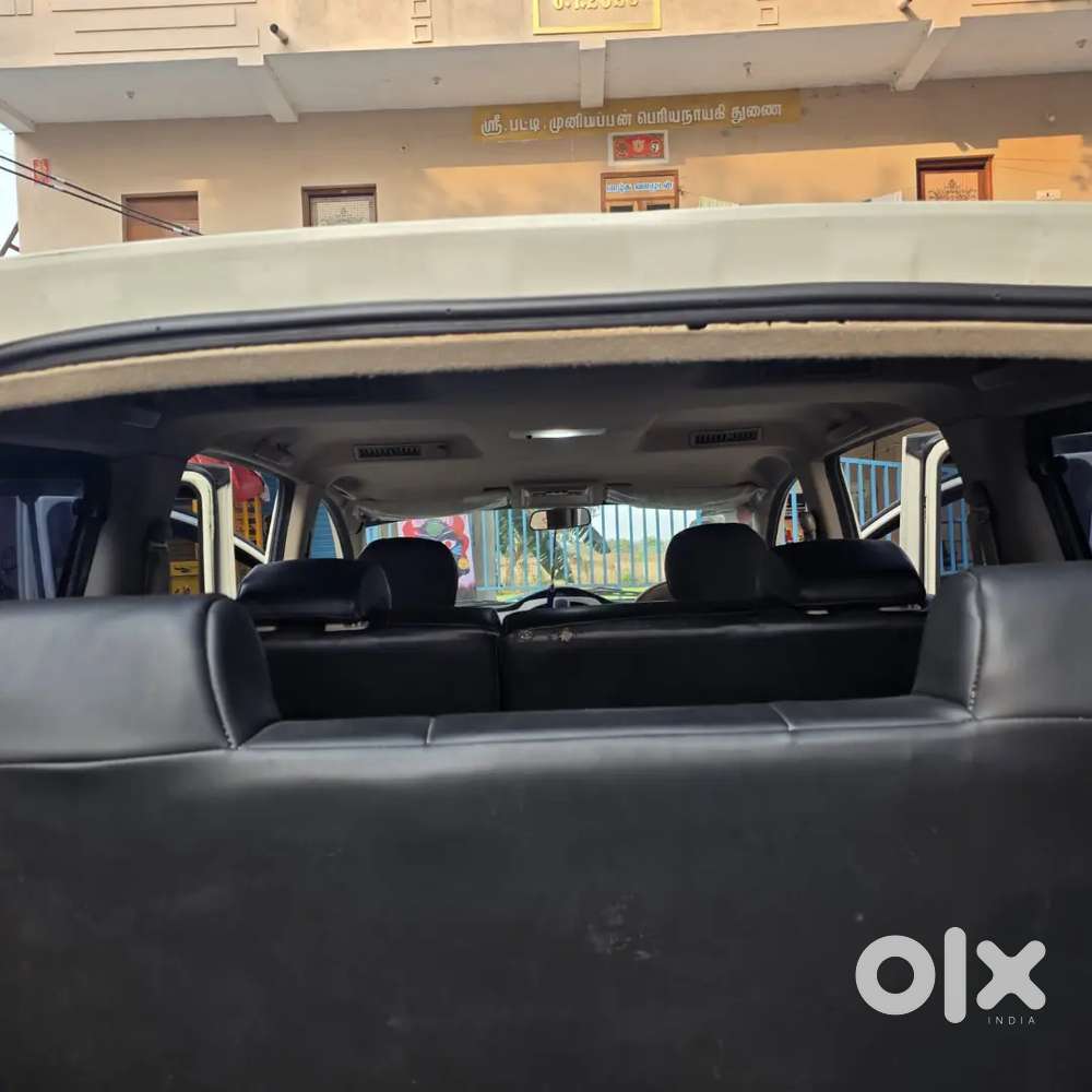 Mahindra Xev 9e 2018 Diesel 80000 Km Driven