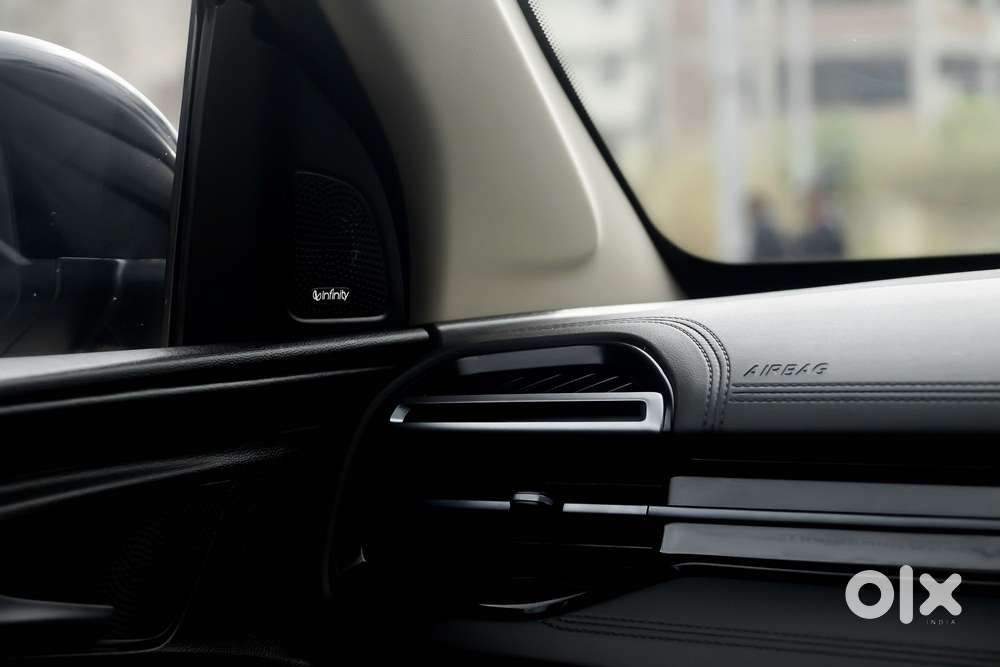 Mg Hector Sharp Pro 1.5 Turbo Cvt, 2024, Petrol