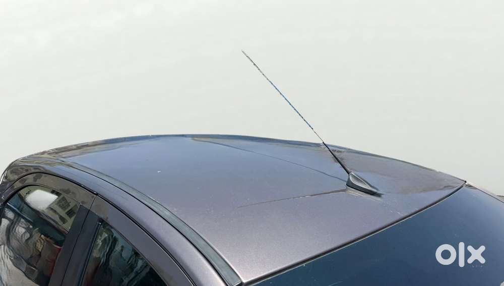 Tata Tiago 1.2 Revotron Xza, 2018, Petrol