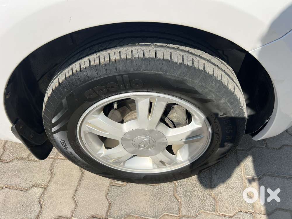 Hyundai Elite I20 [2018-2020] 1.2 Sportz, 2011, Petrol