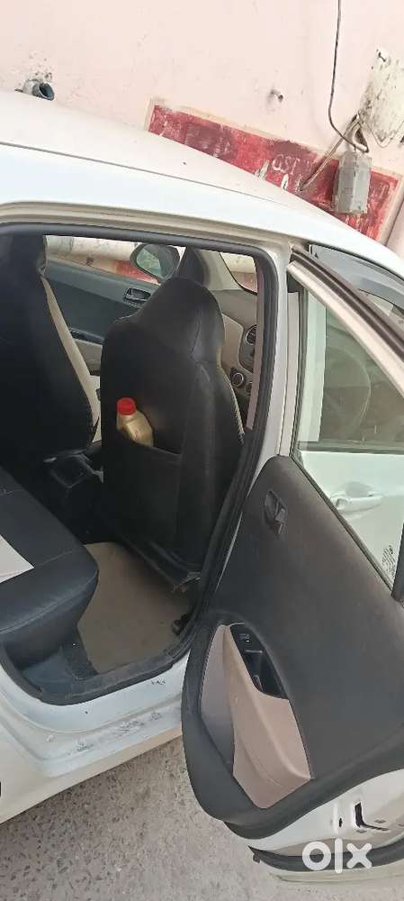 Hyundai I10 2016 Petrol 28000 Km Driven