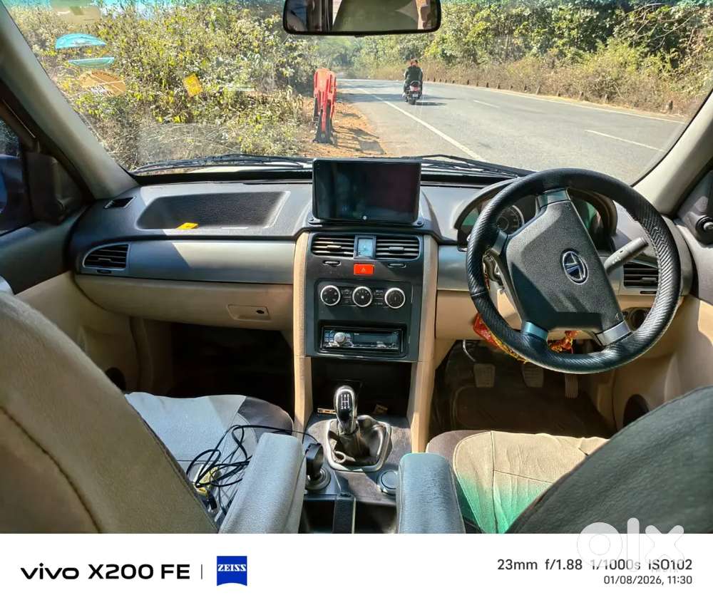 No Need To Do Any Work,superb Condition